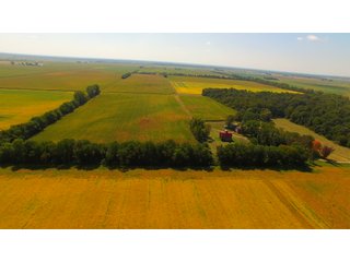 Property photo 2 - MAJOR ILLINOIS LAND AUCTION - 752.54+/- ACRES OFFERED IN 9 TRACTS IN KANKAKEE COUNTY, ILLINOIS